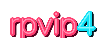 rpvip4 — logo kanal