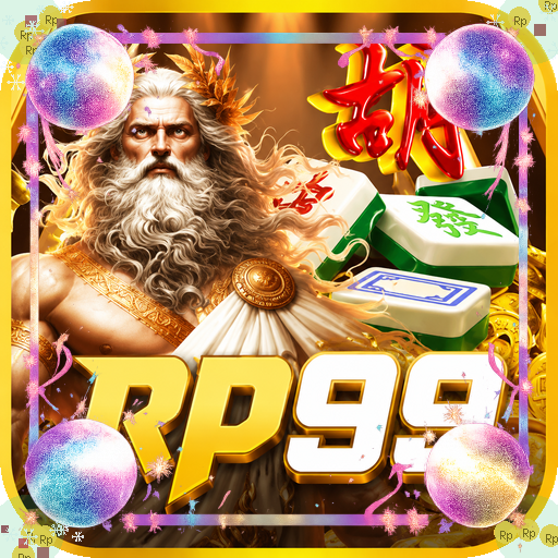 rp99 — mitra unggulan