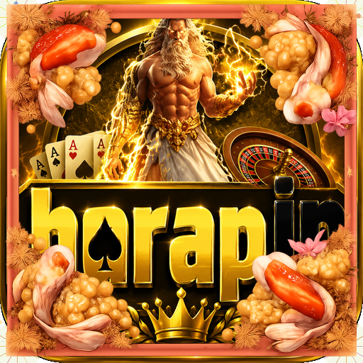 harapjp — mitra unggulan