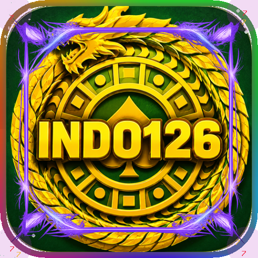 indo126 — mitra unggulan